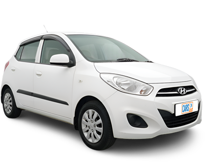 Hyundai i10-img